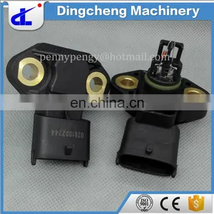 0281002244 028 100 2244 Sensor thumbnail-1