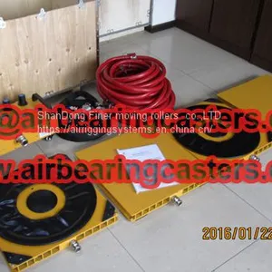 Air Casters Transport Systems is Small and Smart thumbnail-3