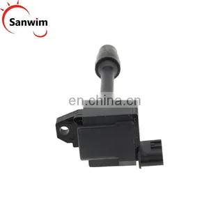 Auto Ignition Coil 22448-2Y005 22448-2Y006 22448-2Y007 22448-2Y015 MAXIMA thumbnail-5