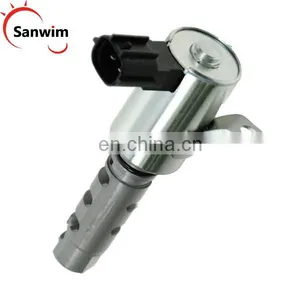 Variable Valve Timing VVT 15330-0A010 TS1024 600-3649 2T1024 8409914000 15330-20011 153300A010 thumbnail-1