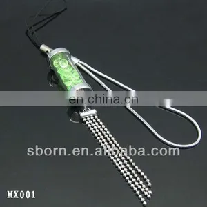 Cat Mobile Phone Strap thumbnail-5