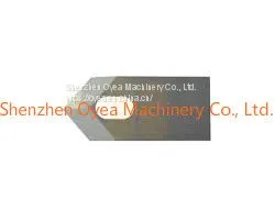 Knife Cutter Blade for Mimaki JV3/JV33/JV5 thumbnail-1
