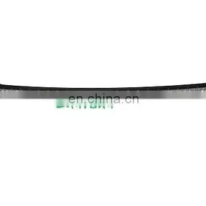 2014 Newest 42" 240w Led Curved Light Bar Spot /Combo Light Bar, 4x4 Led Curved Bar thumbnail-4