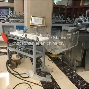 Material Machine thumbnail-1