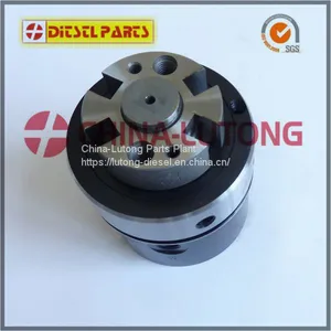 Dpa Head Rotor Oem 7180-973L for Agriculture Tractor Engine Ford thumbnail-5