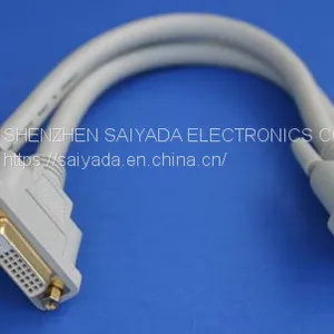VGA CABLE thumbnail-1