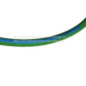 400 PSI Textile Cord Heavy Duty Mining Hose thumbnail-2