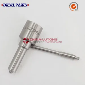 P7100 Delivery Valves P7100 Delivery Valves P7100 Delivery Valves thumbnail-1