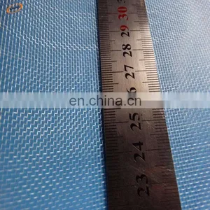 40 Mesh Anti Aphids Net for Greenhouse thumbnail-4