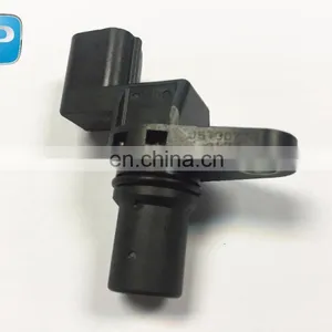 Crankshaft Position Sensor for Suzuki Grand Vitara OEM# 33220-63J10 J5T30773 thumbnail-1