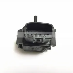 Genuine MAP Pressure Boost Sensor OEM# 22365-3M200 PS54-01 thumbnail-2