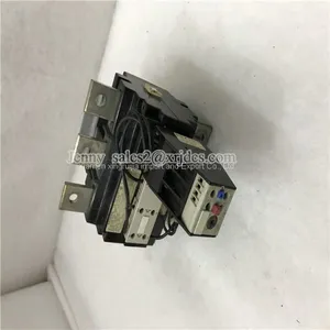 New In Stock SOFTEX IMAGE3-III PLC DCS MODULE thumbnail-3