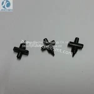 2N2A005B Nozzle Assy （AN3） Ceramic Evest AN3 Nozzle thumbnail-1