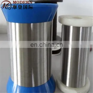1mm Stainless Steel Wire thumbnail-3