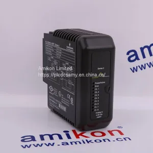 EPRO PR6423/005-031-CN CON041-CN thumbnail-1