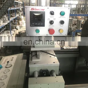 Welding Machinery Pvc Windows Door and Machine for Window thumbnail-7