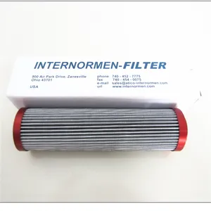 OEM Hydraulic Filter 01.E240.10VG.HR.E.P thumbnail-5