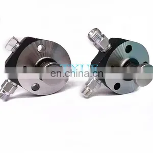 High Quality HP3 Pump Plunger HP4 Pump thumbnail-6