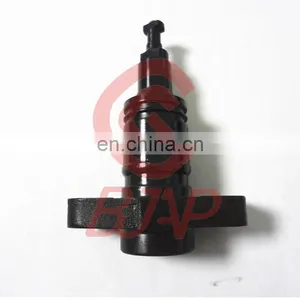 YTO Injection Pump BH4PYD105Z104WF BH4PY105 Using Plunger Element BK-PYE thumbnail-2