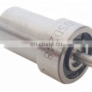 BJAP Quality Injector Nozzle DN0SD193 0434250063/9430037215/105000-1740/093400-1310 thumbnail-4