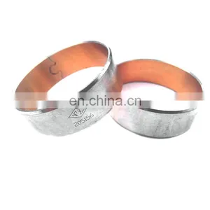 Diesel Engine Parts 3629857 Bushing thumbnail-1