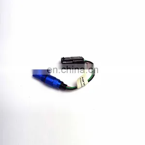 Diesel Engine Spare Parts Sensor 4326595 Nox Sensor thumbnail-3