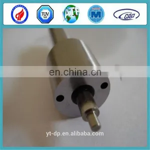 DSLA150P280 Nozzle 0433175042 Fuel Injector Nozzle With Lowest Price thumbnail-5