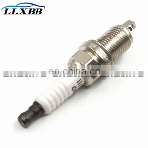 Original Spark Plug 90919-01164 K16R-U11 For Toyota 9091901164 thumbnail-1