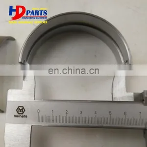 6.3544 Machinery Engine Repair Parts Main Bearing thumbnail-1
