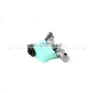 IFOB 47201-60530 Brake Master Cylinder for Land Cruiser FJ80,HDJ80,HZJ80,FZJ80 47201-09210 47201-0k040 47201-60530 thumbnail-6