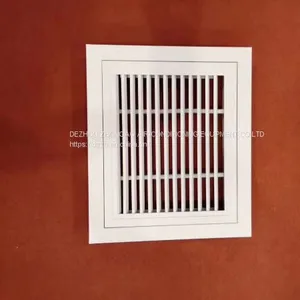 Temperature-controlled Strip Tuyere thumbnail-2