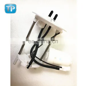 Fuel Pump Assembly OEM 77024-60280 7702460280 thumbnail-1