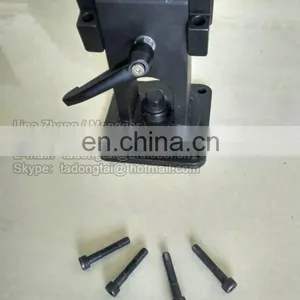 No,074 CP1,CP2,CP3,HP0, HP3,HP4,VP44,JR,JR-L PUMP SUPPORT thumbnail-2