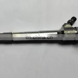 0445 110 867 Fuel Injector Bos-ch Original In Stock Common Rail Injector 0445110867 thumbnail-2