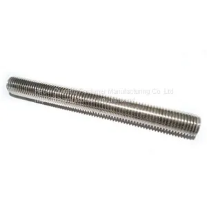 Factory Price Thread Rod Supplier Thread Rod thumbnail-3