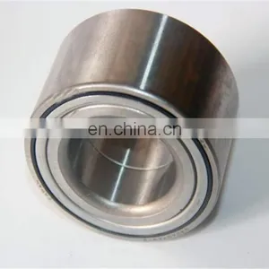 AUTO FRONT WHEEL BEARING FOR JAPANESE CAR CELICA 1.8L 2000-2005 90369-40069 thumbnail-1