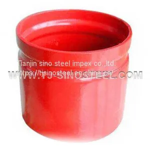 Painted Water Pipe thumbnail-2