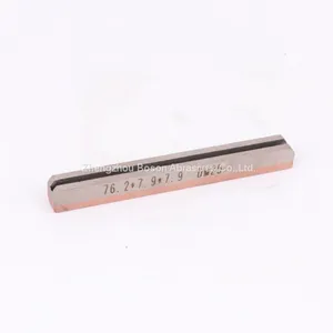 Cylinder Honing Stones, Diamond Honing Stones Honing Sticks thumbnail-5