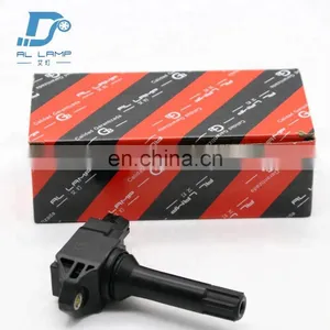 FK0463 Ignition Coil for Outback thumbnail-2