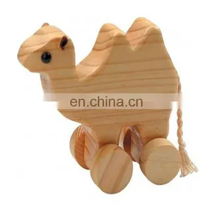 OEM Custom Boxwood Ebony Wood Parts Cnc Machining Walnut Wood Craft Part Milling Part Rapid Prototype thumbnail-3