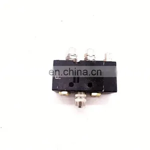 Electromagnetic Valve WG9700240002/1 thumbnail-6