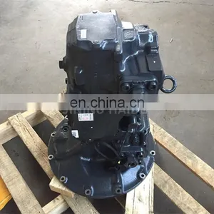 High Quality 708-2l-41230 708-2l-41121 708-2L-00203 Pc210LC-8k Hydraulic Pump thumbnail-3