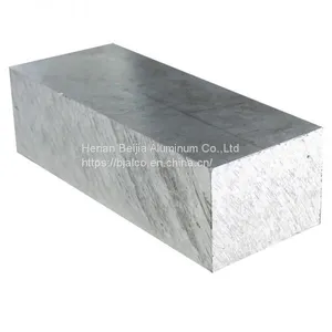6061 Aluminum Sheet thumbnail-4