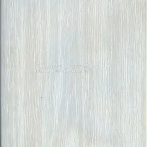 Cheapest 6mm Laminate Flooring thumbnail-5