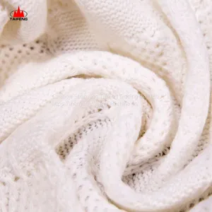 Wholesale 2020 New Design Scarf Winter Warm Shawl New Cute Cartoon Animal Baby Blanket Cape thumbnail-5