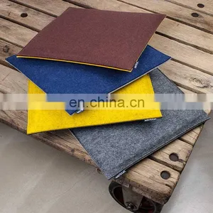 Bottom Price Very Cheap Felt Chair Seat Cushion thumbnail-6