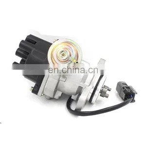 Ignition Distributor for Nissan 22100-80N00/22100-74Y05 2210074Y05 2210080N00 thumbnail-1