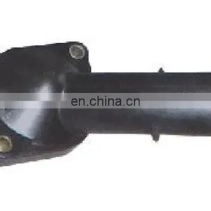 Thermostat Housing Water Flange for Toyota OEM 16321-22070 thumbnail-1
