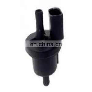 Electronic Control Valve Fuel Tank Breather Valve for Audi A4 2000-2004 A6 1997-2005 OEM 6QE906517A 6Q0906517A thumbnail-1
