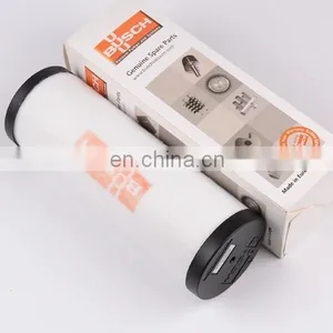 Top Sales Vacuum Pump Exhaust Element 0532140156 Oil Mist Separation Filter thumbnail-2